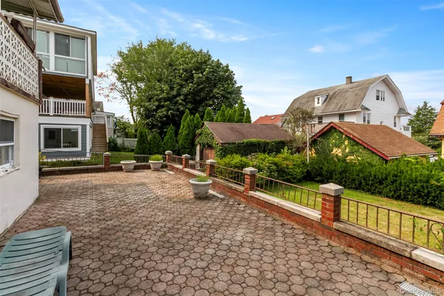 $799,000 | 89 Devoe Avenue, Yonkers, NY 10705