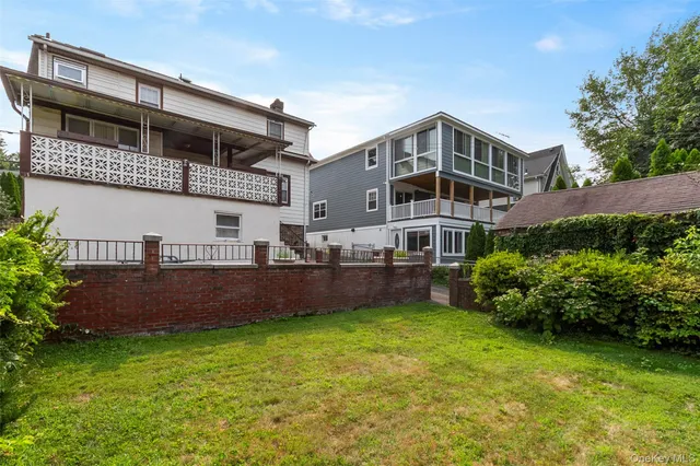 $799,000 | 89 Devoe Avenue, Yonkers, NY 10705