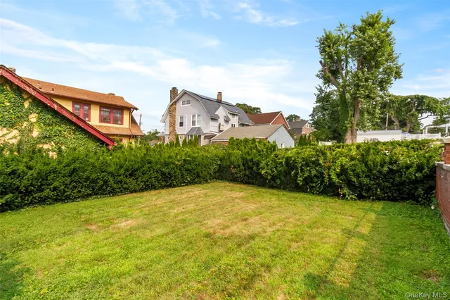 $799,000 | 89 Devoe Avenue, Yonkers, NY 10705