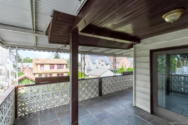 $799,000 | 89 Devoe Avenue, Yonkers, NY 10705