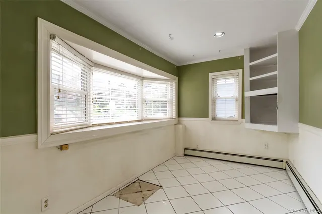 $799,000 | 89 Devoe Avenue, Yonkers, NY 10705