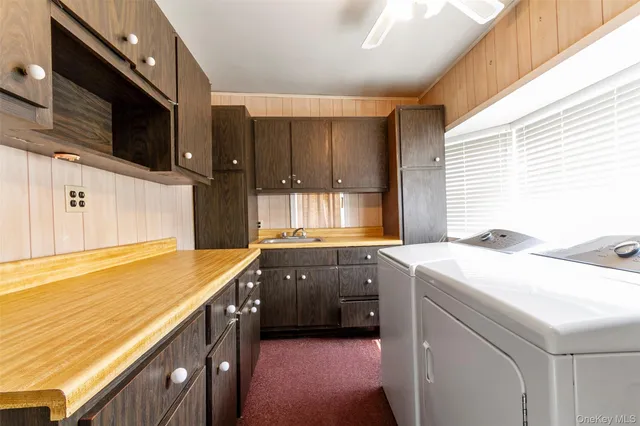 $799,000 | 89 Devoe Avenue, Yonkers, NY 10705