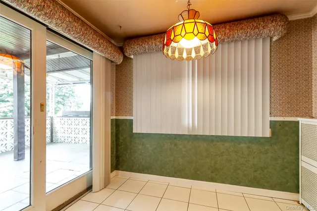 $799,000 | 89 Devoe Avenue, Yonkers, NY 10705