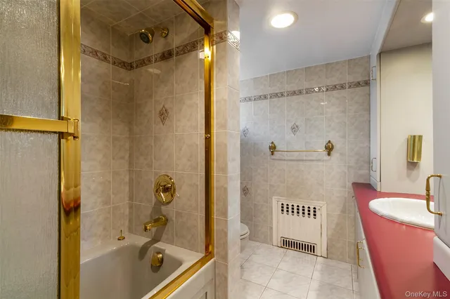 $799,000 | 89 Devoe Avenue, Yonkers, NY 10705