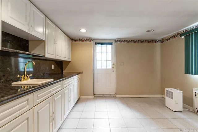 $799,000 | 89 Devoe Avenue, Yonkers, NY 10705