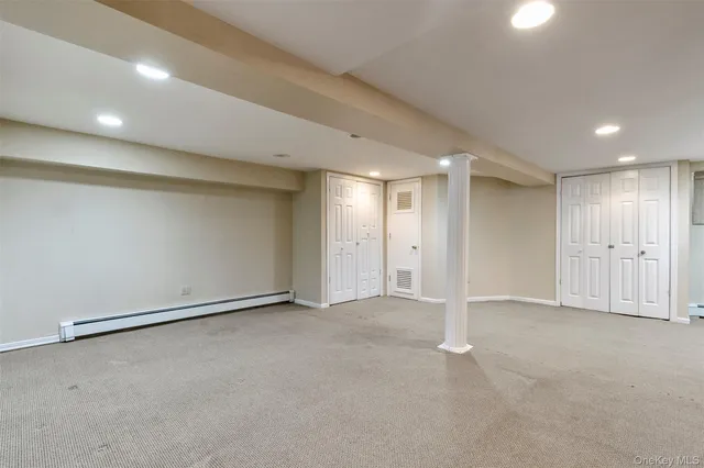 $799,000 | 89 Devoe Avenue, Yonkers, NY 10705