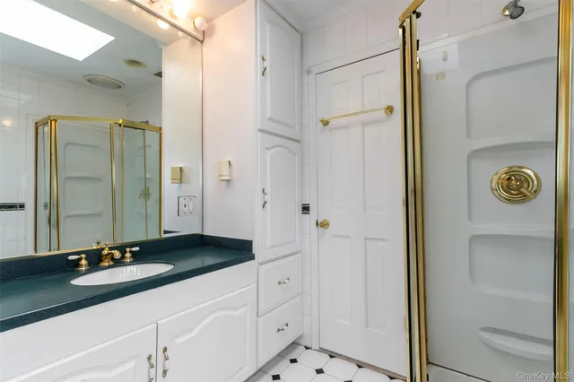 $799,000 | 89 Devoe Avenue, Yonkers, NY 10705