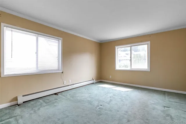 $799,000 | 89 Devoe Avenue, Yonkers, NY 10705