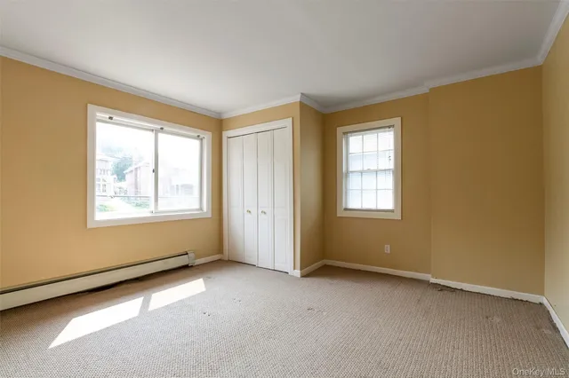 $799,000 | 89 Devoe Avenue, Yonkers, NY 10705