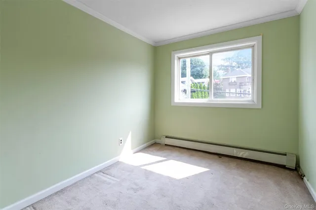 $799,000 | 89 Devoe Avenue, Yonkers, NY 10705