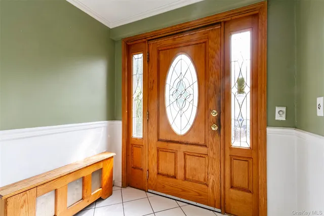 $799,000 | 89 Devoe Avenue, Yonkers, NY 10705