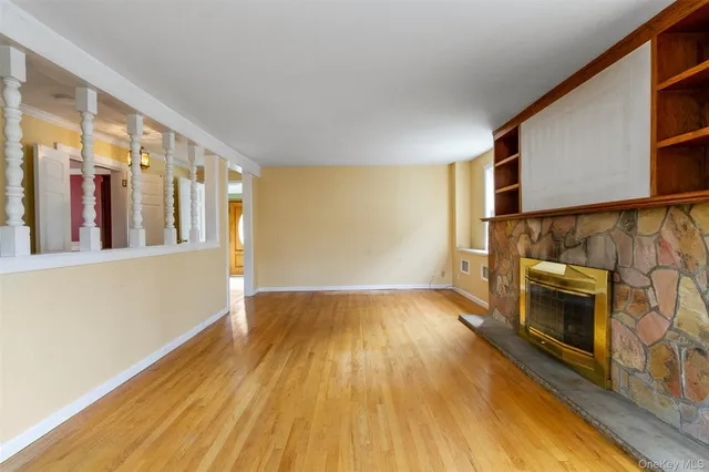 $799,000 | 89 Devoe Avenue, Yonkers, NY 10705