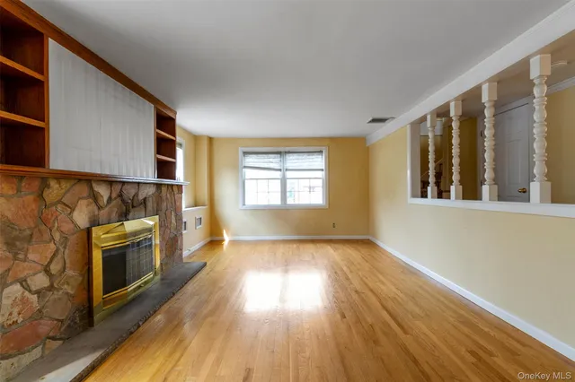 $799,000 | 89 Devoe Avenue, Yonkers, NY 10705