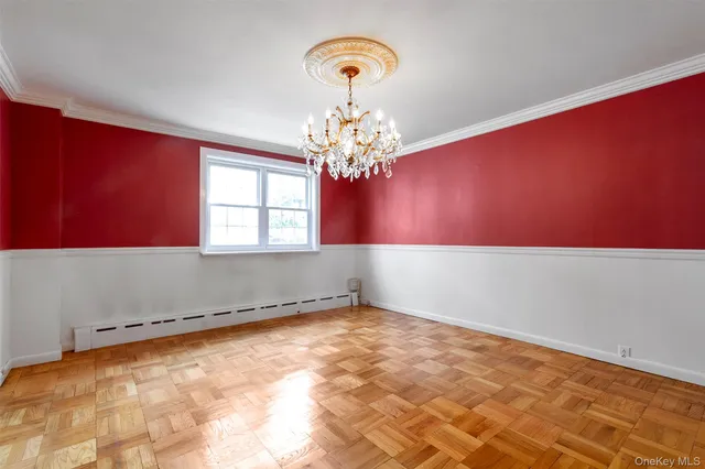 $799,000 | 89 Devoe Avenue, Yonkers, NY 10705