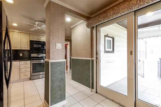 $799,000 | 89 Devoe Avenue, Yonkers, NY 10705