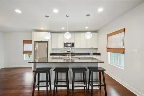 $249,900 | 3606 North Miro Street, New Orleans, LA 70117