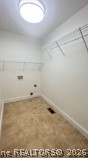 116 Grover Place Cameron, NC 28326 - Photo 12 of 45