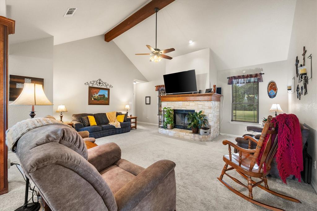 413 Rugged Drive Red Oak, TX 75154 - Photo 7 of 39