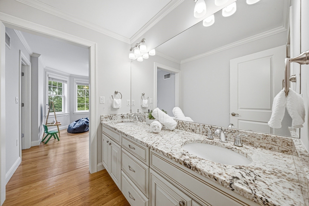 24 Normandy Road Lexington, MA 02421 - Photo 23 of 42 Gallery Image 23
