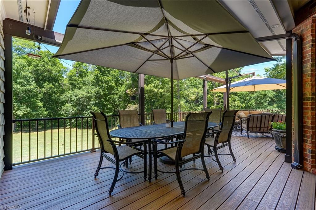 4501 Kendale Road High Point, NC 27265 - Photo 29 of 50
