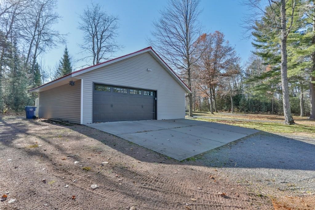 222623 Laurel Road Wausau, WI 54401 - Photo 57 of 60