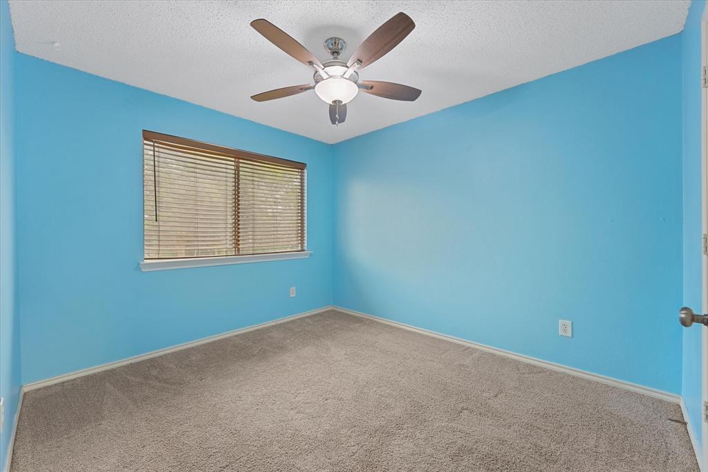 4915 West Creek Road Sachse, TX 75048 - Photo 20 of 34