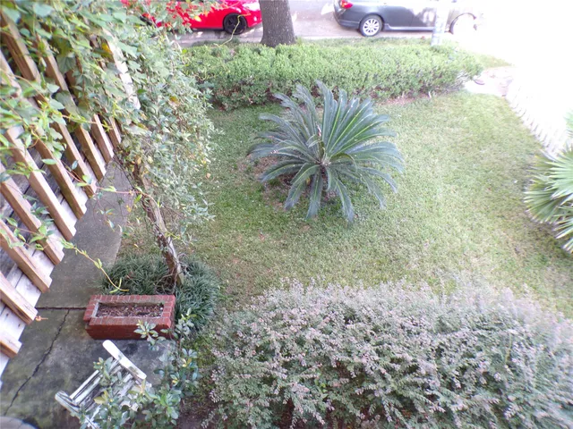 $1,260 | 3416 Morrison Street, Unit 7, Houston, TX 77009