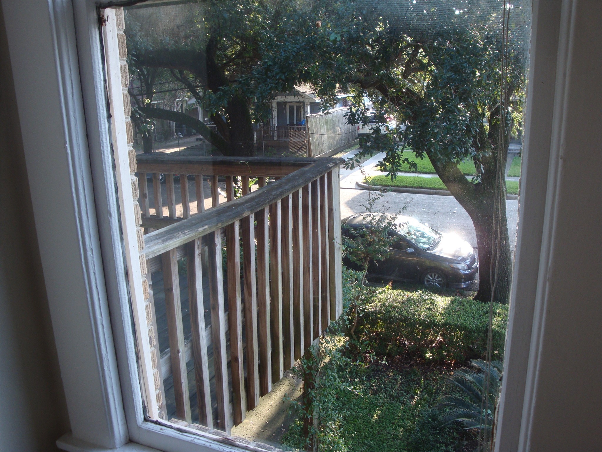 3416 Morrison Street, Unit 7 Houston, TX 77009 - Photo 4 of 21