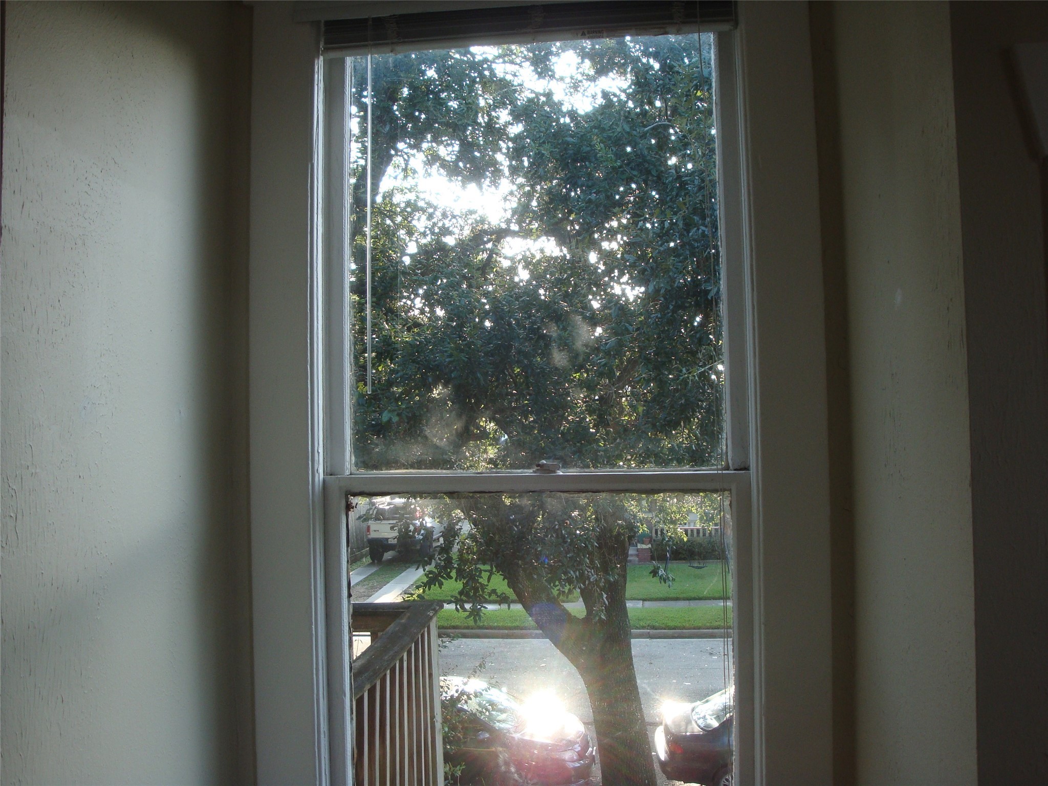 3416 Morrison Street, Unit 7 Houston, TX 77009 - Photo 6 of 21