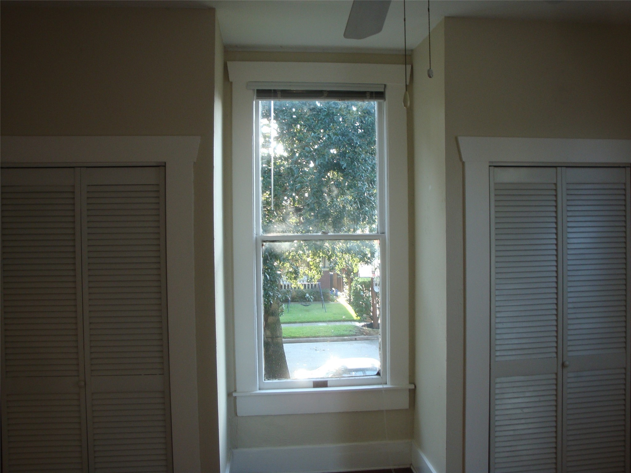 3416 Morrison Street, Unit 7 Houston, TX 77009 - Photo 8 of 21