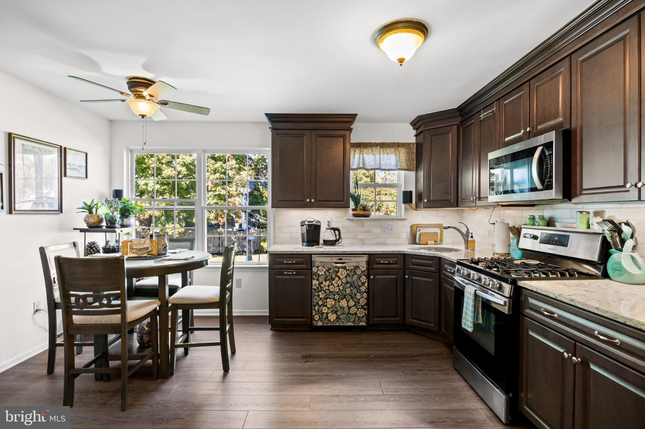 23 Parc Ridge Drive Mount Holly, NJ 08060 - Photo 14 of 48 Gallery Image 14