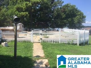 206 Viewpoint Circle Pell City, AL 35128 - Photo 33 of 48