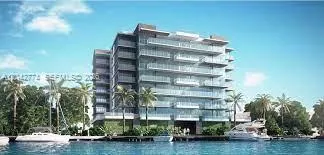 $5,750 | 9521 East Bay Harbor Drive, Unit 605, Bay Harbor Islands, FL 33154