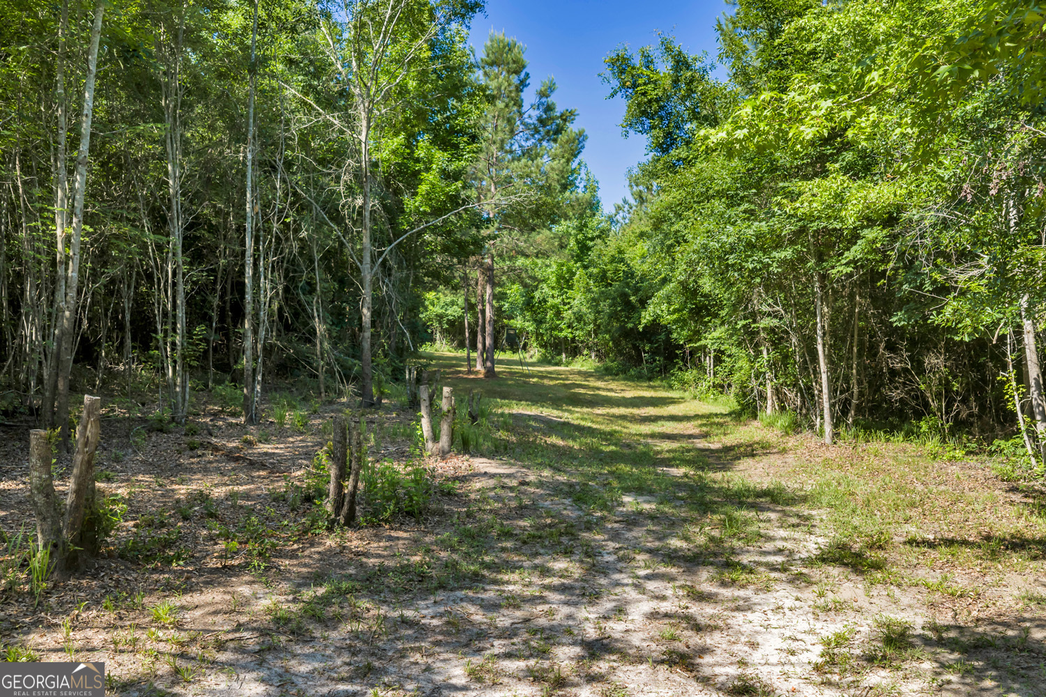 651 Branan Road Toomsboro, GA 31090 - Photo 35 of 53