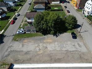 1 Main Street Lyndora, PA 16045 - Photo 16 of 17 a view of outdoor space and street view