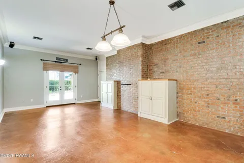 $519,000 | 203 Autumn Oak Bend, Lafayette, LA 70508