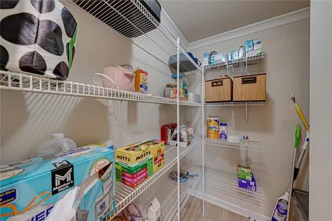 $850,000 | 6717 Cardinal Drive South, St. Petersburg, FL 33707