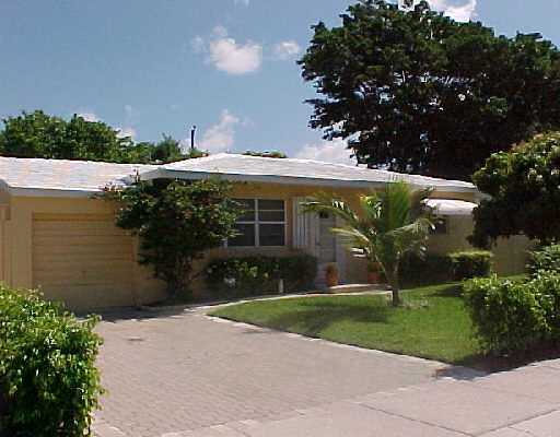 347 Gregory Road West Palm Beach, FL 33405 - Photo 1 of 1 Primary Photo