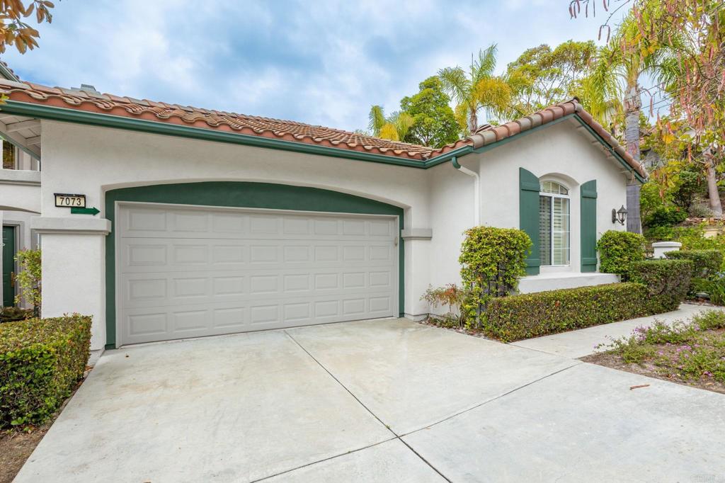 7073 Tatler Road Carlsbad, CA 92011 - Photo 2 of 24