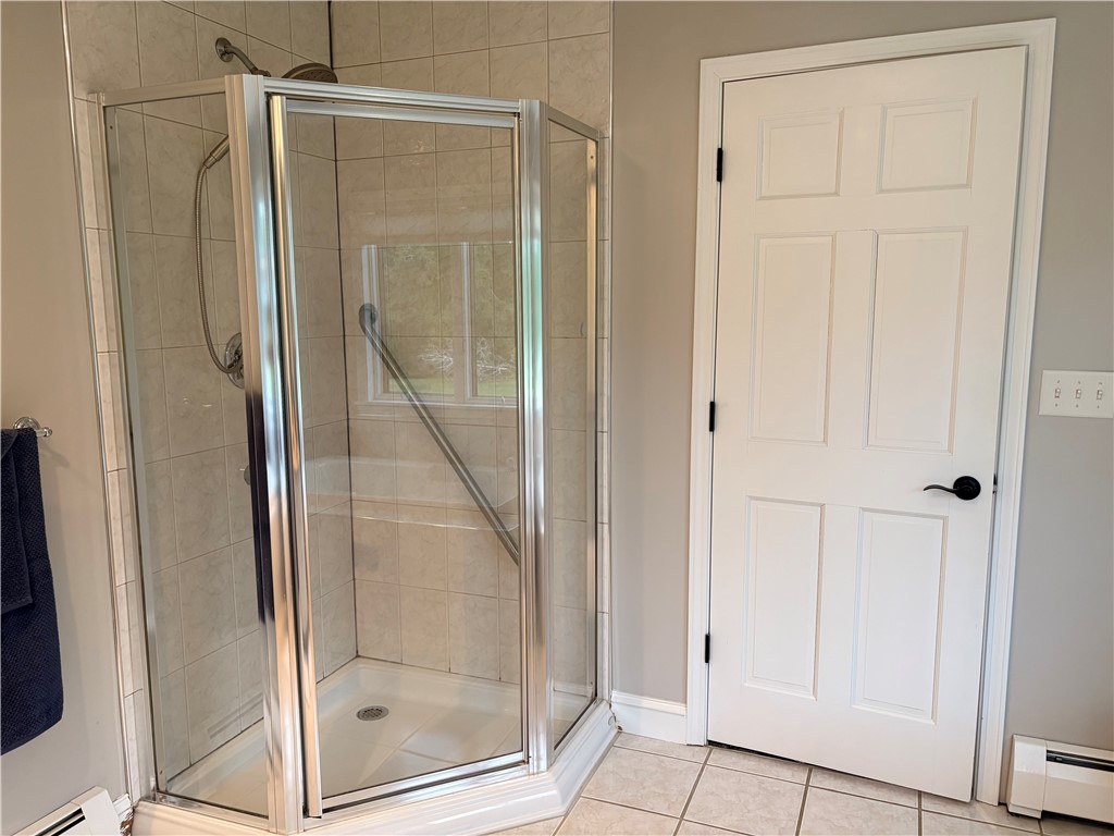1374 Allen Road Penfield, NY 14526 - Photo 19 of 47 Gallery Image 19
