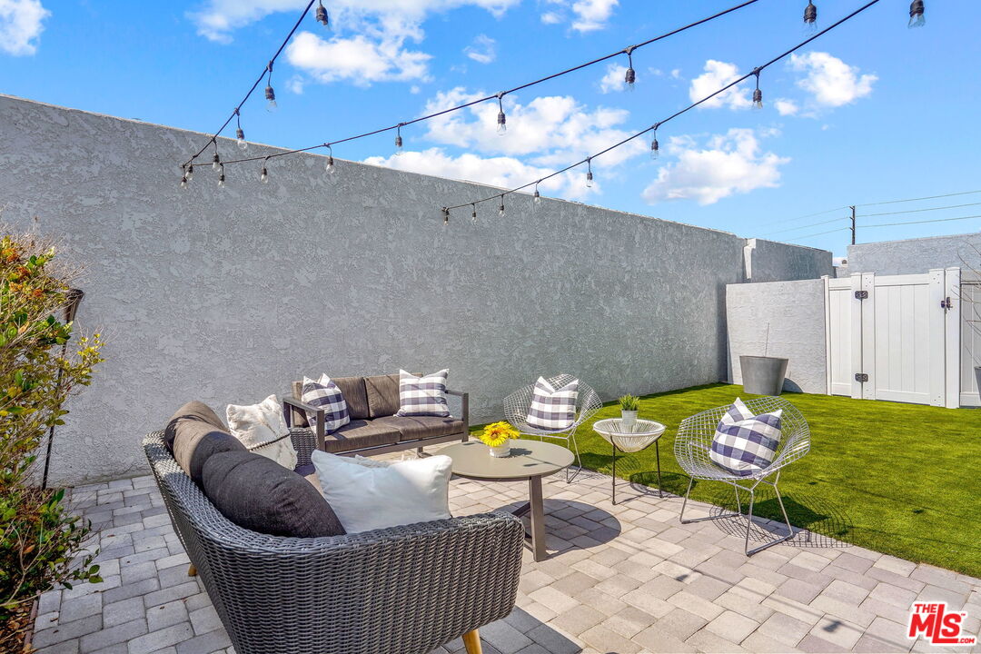 1908 Rockefeller Lane, Unit C Redondo Beach, CA 90278 - Photo 11 of 31