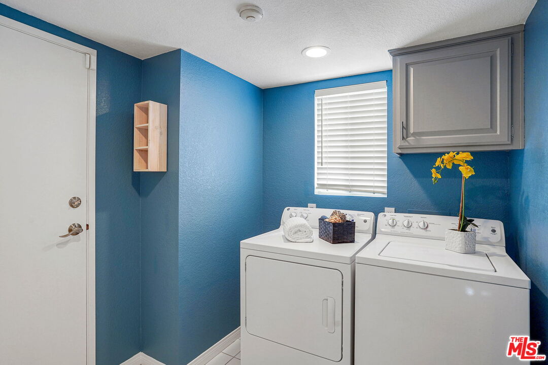 1908 Rockefeller Lane, Unit C Redondo Beach, CA 90278 - Photo 14 of 31