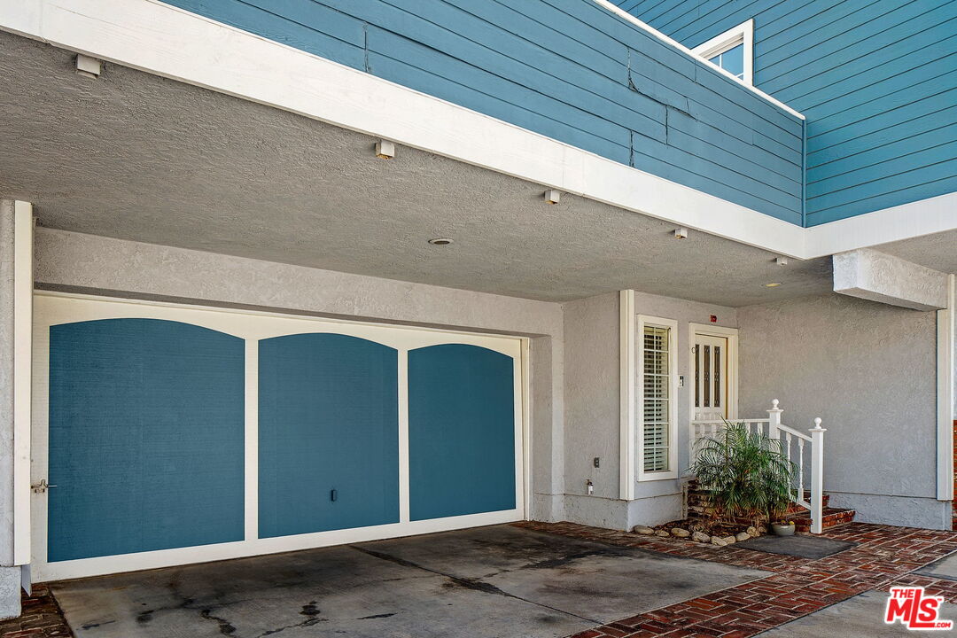 1908 Rockefeller Lane, Unit C Redondo Beach, CA 90278 - Photo 3 of 31