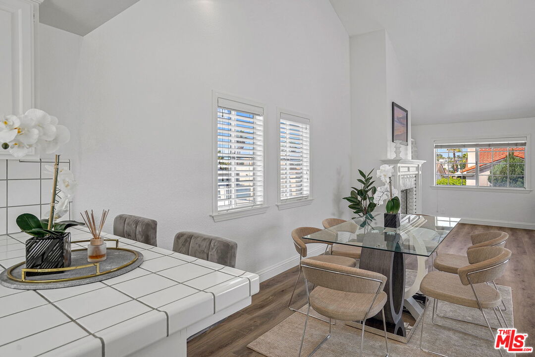 1908 Rockefeller Lane, Unit C Redondo Beach, CA 90278 - Photo 23 of 31