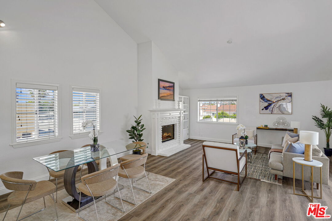 1908 Rockefeller Lane, Unit C Redondo Beach, CA 90278 - Photo 25 of 31