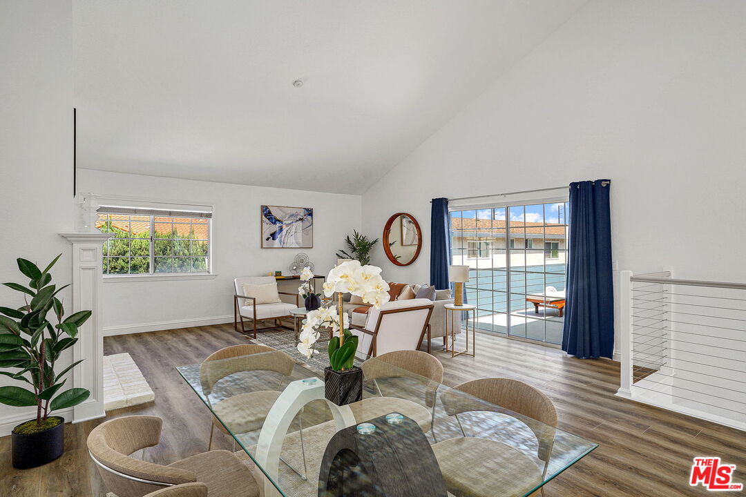 1908 Rockefeller Lane, Unit C Redondo Beach, CA 90278 - Photo 28 of 31