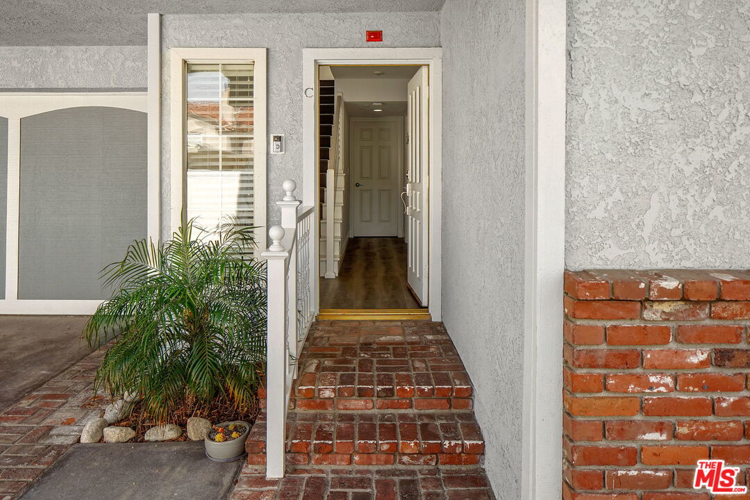 1908 Rockefeller Lane, Unit C Redondo Beach, CA 90278 - Photo 4 of 31