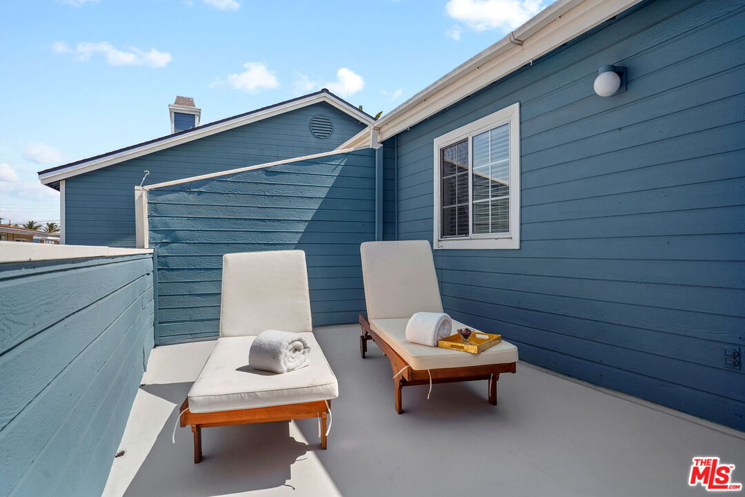 1908 Rockefeller Lane, Unit C Redondo Beach, CA 90278 - Photo 31 of 31