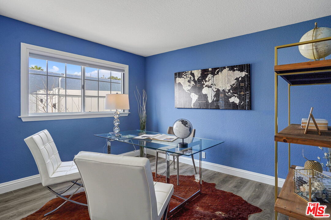 1908 Rockefeller Lane, Unit C Redondo Beach, CA 90278 - Photo 6 of 31