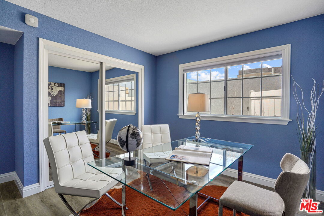 1908 Rockefeller Lane, Unit C Redondo Beach, CA 90278 - Photo 7 of 31